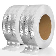 Reflective Tape